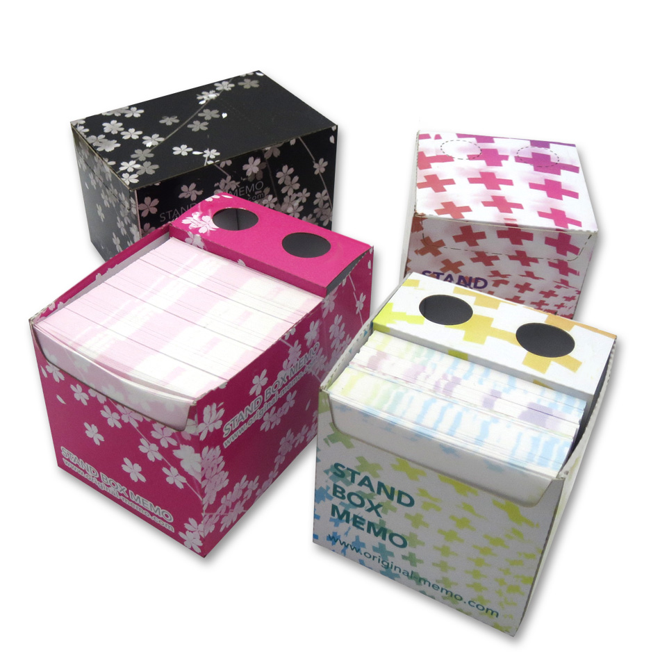 商品一覧 激安メモ帳のオリジナル印刷 オリジナルデザインのメモ帳王国 送料込みの安心価格 デザイン制作費無料